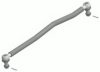 MERCE 0034608005 Centre Rod Assembly